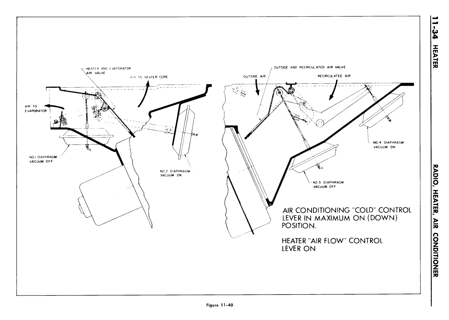 n_12 1960 Buick Shop Manual - Radio-Heater-AC-034-034.jpg